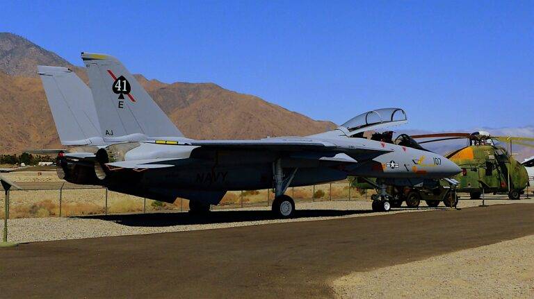 The Impact of Blockchain on Charity and Philanthropy