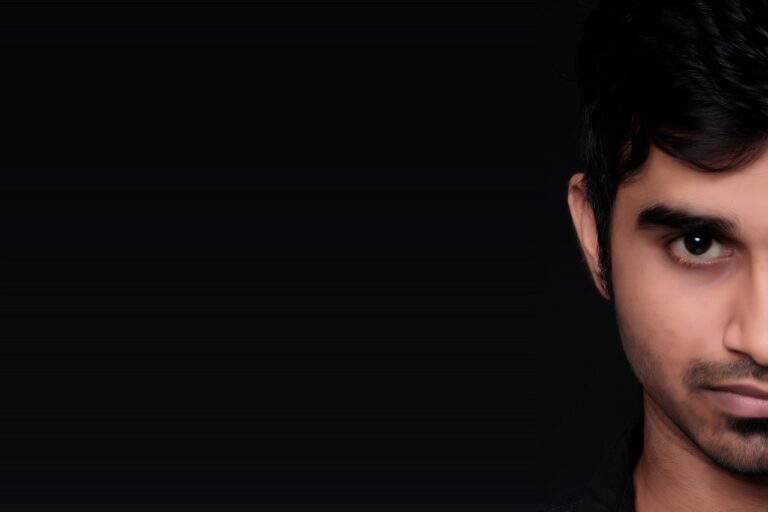 Fashion Capitals of the World: Paris, Milan, New York, and Beyond