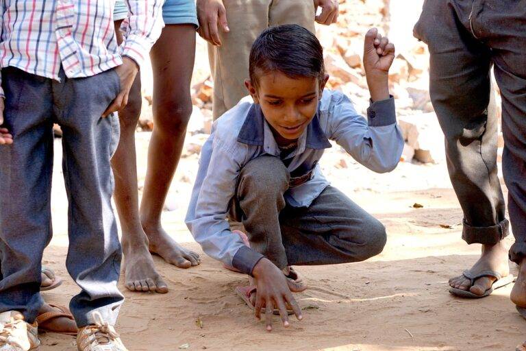 Exploring the Influence of Health Care Policies on Voter Behavior