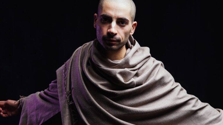 The Role of Public Opinion Polls in Shaping Campaign Strategies