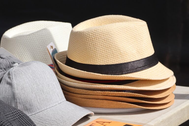 Exploring the Trend of DIY and Customizable Products