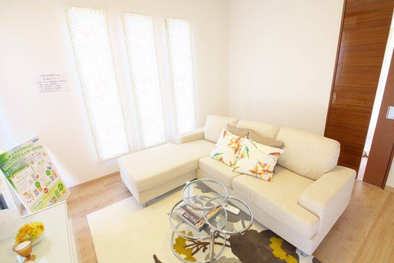 Creating a Spa-Like Bathroom Retreat: Luxury at Home