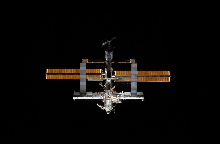 The Intriguing World of Lost Cities: Archaeological Marvels Rediscovered