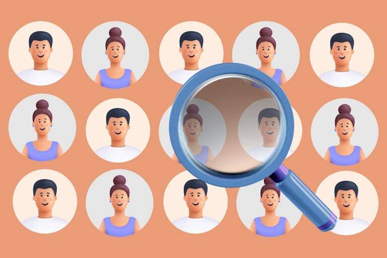 Innovation in Product Development for Businesses