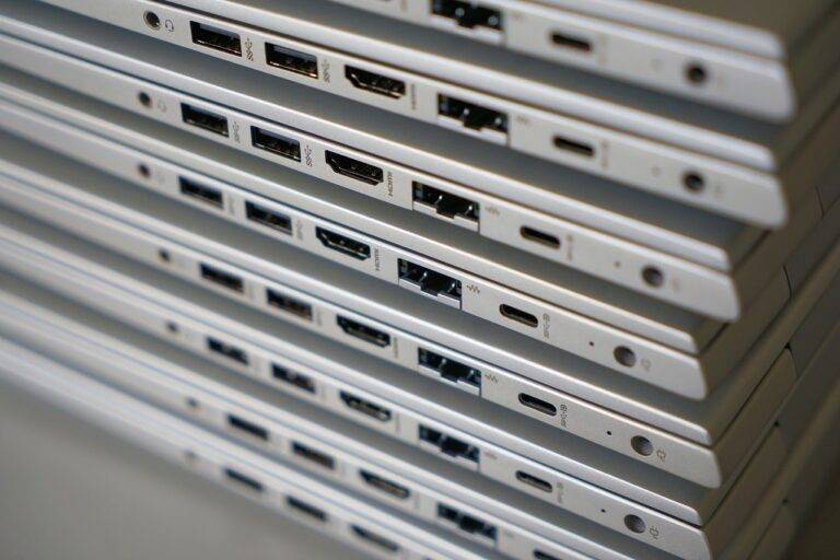 The Potential of Quantum Computing in Weather Prediction