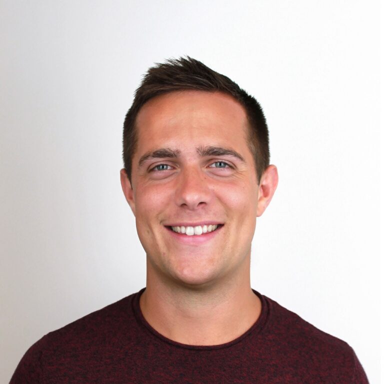 From Fast Fashion to Slow Fashion: Embracing Ethical Consumption