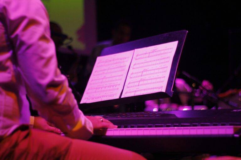 Gaming and Social Connection: How Online Communities Thrive