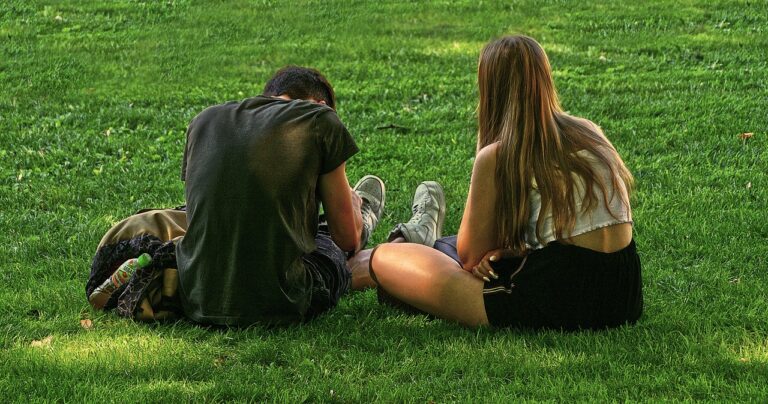 The Intersection of Sports and Entertainment: Athletes Turned Celebrities