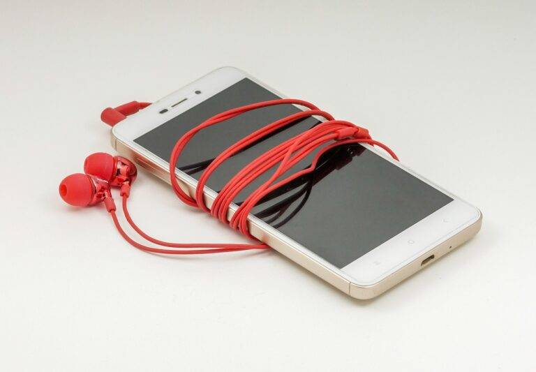 Managing Business Finances: Tips for Success