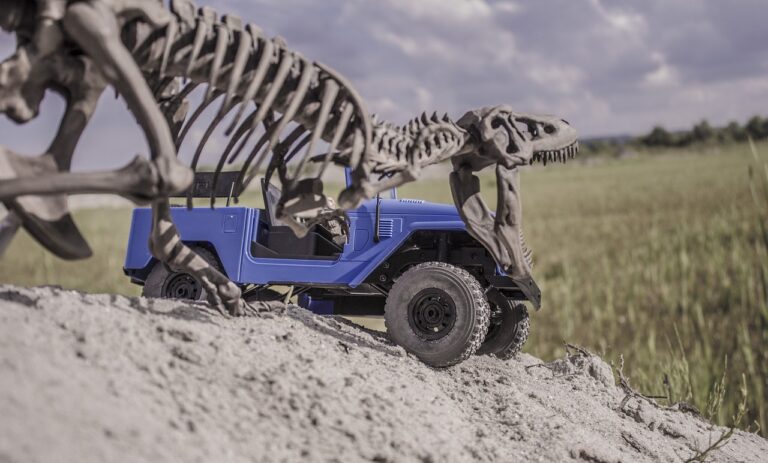 Analyzing the Benefits of Car Subscription Services for Small Businesses