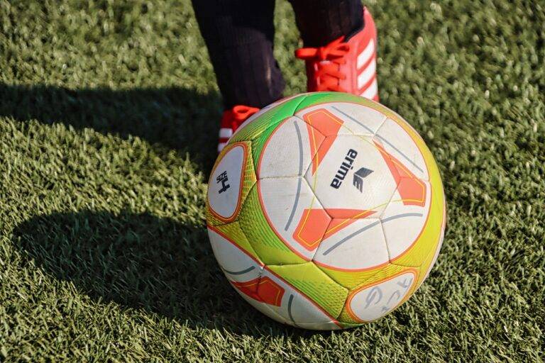 The Role of IPL in Reviving Traditional Cricket Formats