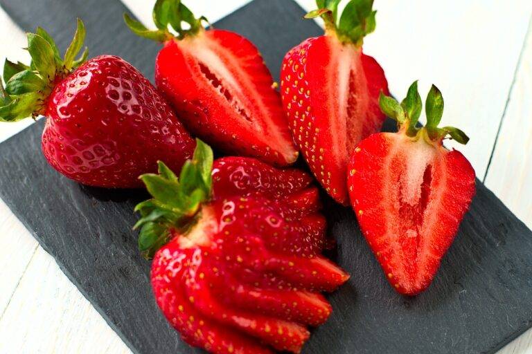 Exploring the World of African Cuisine