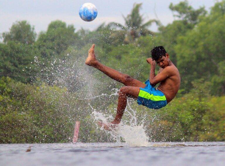 Mindful Decision-Making: Cultivating Clarity and Confidence