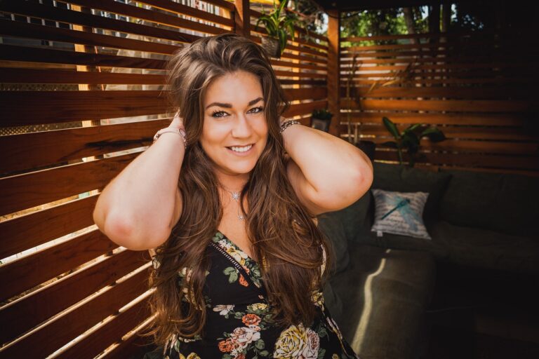 Fashion Icons Through the Decades: Style Evolution