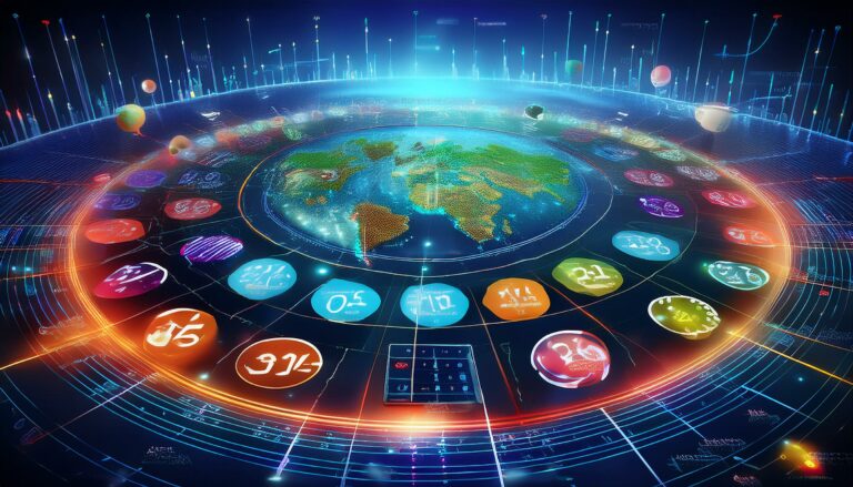 Radhe Exchange: How to Bet on Tennis and Maximize Your Profits