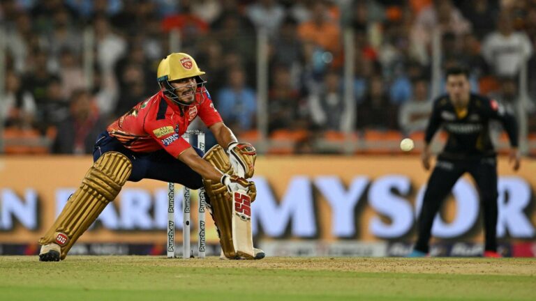 Reddy Anna Book: Betting on Major Para Equestrian Championships