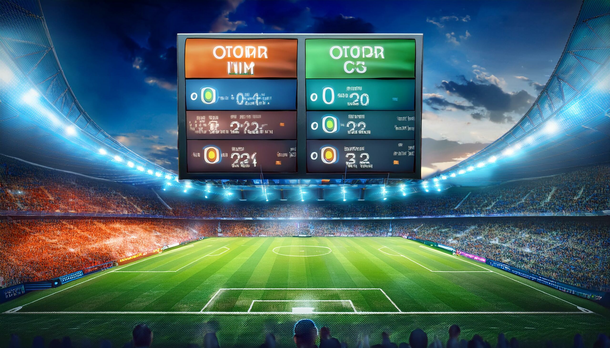 Reddy Anna Book: How to Bet on Boundary-Heavy Sessions