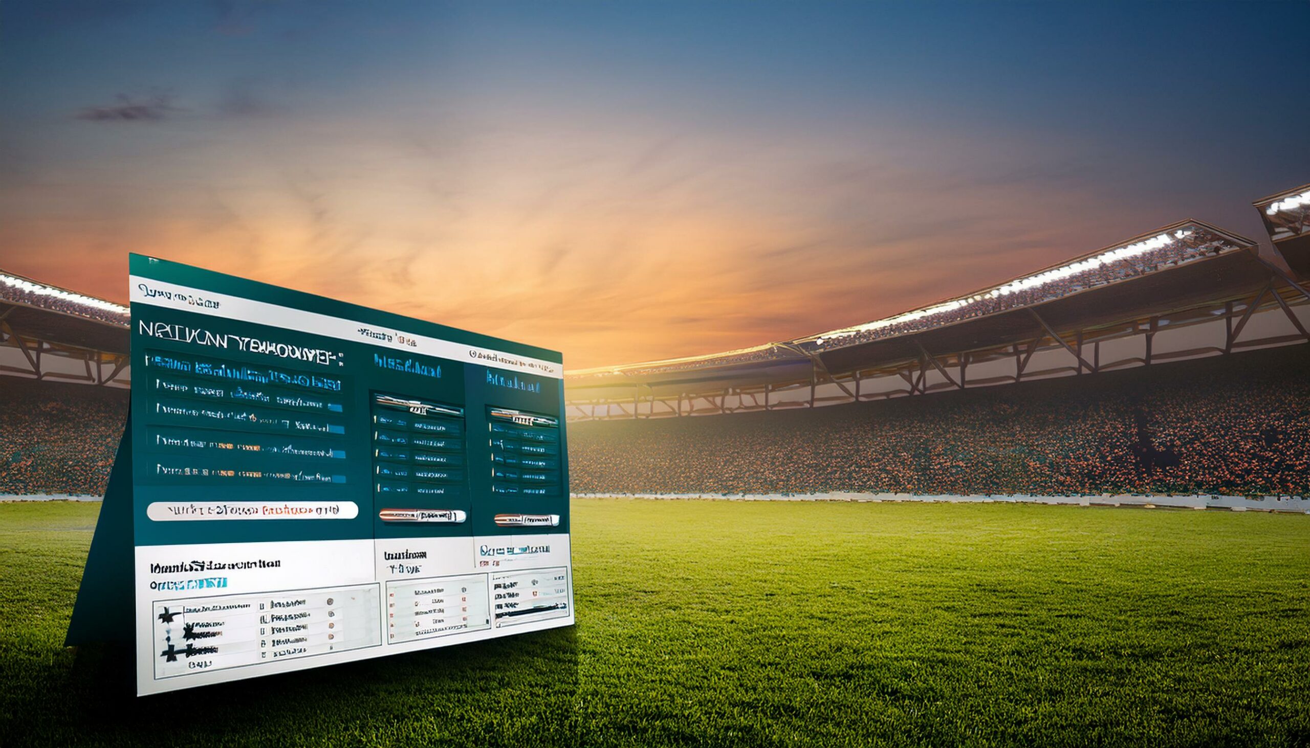 NBA Betting: Exploring Opportunities with Gold365 Registration, Online Cricket Satta ID Provider, 99 Exchange Cricket, and New Cricket ID