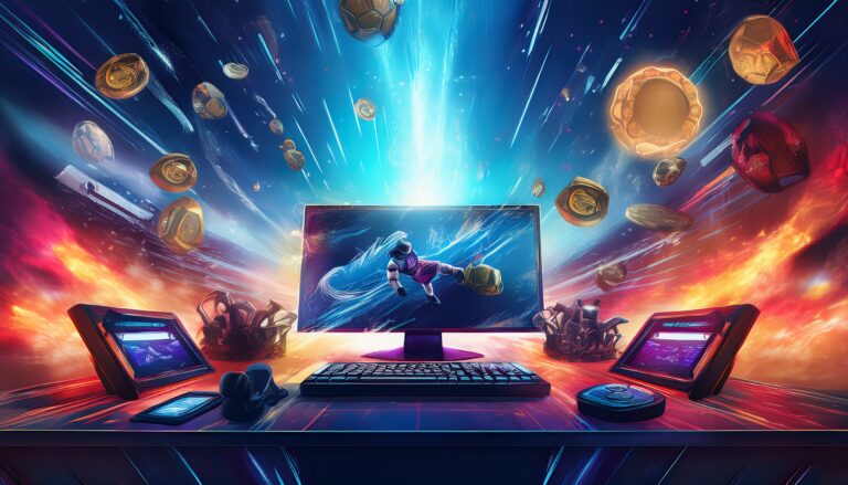 The Ultimate Betting Experience Awaits on 11xplay