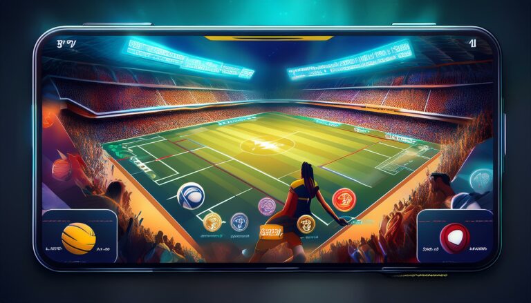 Why Gold365 Registration is the First Step for IPL Success