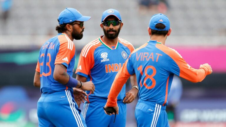 Join Betbhai9 Now for Exclusive Cricket Betting Bonuses