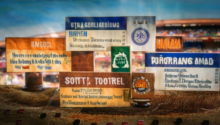 Gold365: The Most Reliable Online Betting ID Service