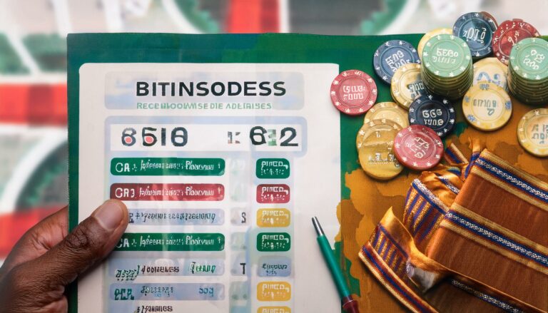 Betbhai9 Login Tips for New IPL Bettors