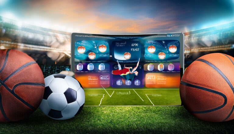 Understanding Cricket Betting Trends with Mahadev Book ID: Tips for Smarter Bets