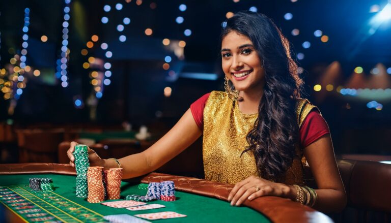 In-Depth Analysis: How Pitch Conditions Influence Betting Decisions on Play99exch