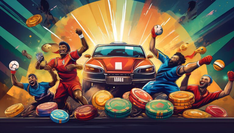 How to Withdraw Your IPL Winnings with 11xPlay