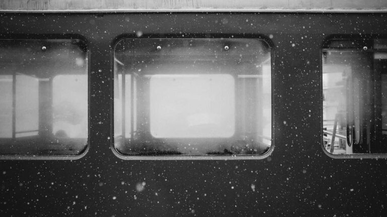 How Can Admins Access The 99 Exchange Admin Login?