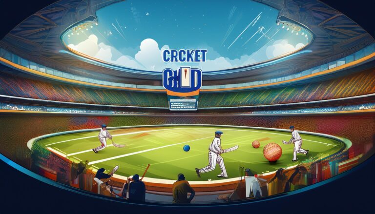 Does Gold365 Whatsapp Number India Free Support Work?