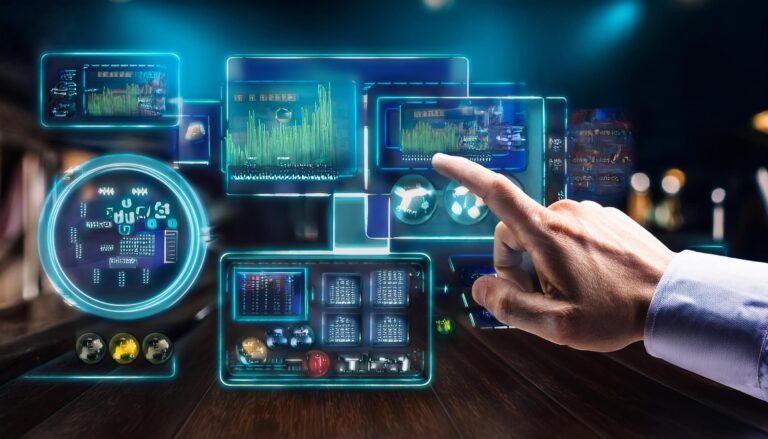 Apply for a Verified Play99exch ID and Enjoy Smooth Betting Without Delays