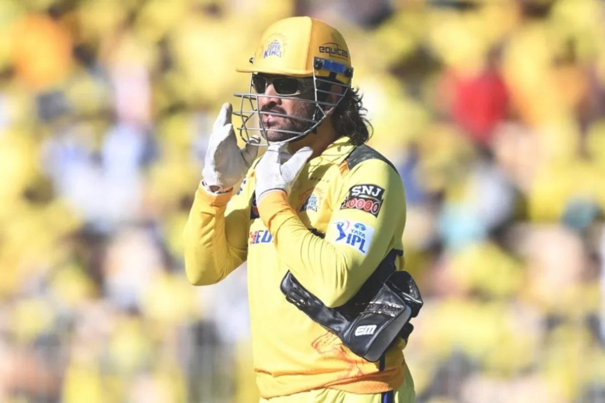 Gold365 ID Review: Complete Guide to India’s Fast‑Growing Gaming Platform, Features, and Comparisons